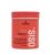 Schwarzkopf Professional OSiS+ Thrill stylingová guma na vlasy 100 ml