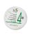 HS Milano Shiny Modelling Wax modelovací vosk 100 ml