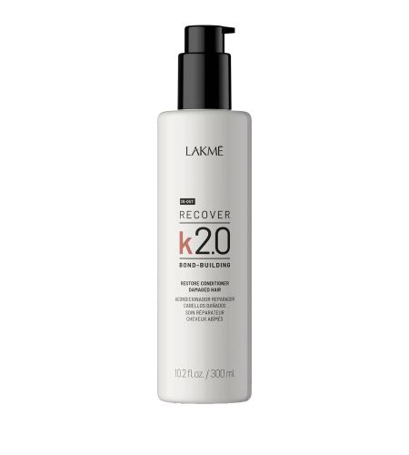 Lakmé K2.0 Recover Restore Conditioner 300ml