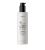Lakmé K2.0 Recover Restore Conditioner regenerační kondicionér 300 ml Lakmé K2.0 Recover Restore Conditioner regenerační kondicionér 300 ml
