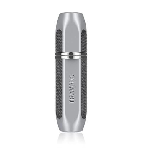 Travalo Vector