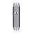 Travalo Vector plnitelný rozprašovač parfémů Silver 5 ml Travalo Vector plnitelný rozprašovač parfémů Silver 5 ml