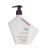 L'Alga Seacurl Cream definiční krém pro kudrnaté vlasy 250 ml