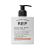Ref Stockholm Colour Boost Masque vyživující barevná maska 200 ml Intense Copper Ref Stockholm Colour Boost Masque vyživující barevná maska 200 ml Intense Copper
