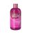 Inebrya Shecare Glazed Illuminating Laminating Shampoo