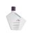 L'Alga Sealight Shampoo 250ml