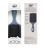Wet Brush Trend Color Paddle Detangler kartáč na vlasy Elemental Blue Wet Brush Trend Color Paddle Detangler kartáč na vlasy Elemental Blue