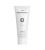 Organicals BRONZE Sun Cream opalovací krém s UVA/UVB filtry SPF 8 100 ml
