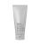 Ecru New York Luxe Gloss transluscentní barva na vlasy 200 ml Ginger