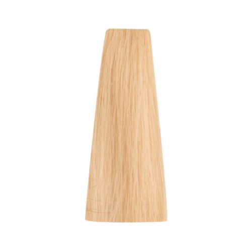 Inebrya Bionic Color permanentní barva na vlasy 9/3 Very Light Blonde Golden 100 ml