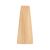 Inebrya Bionic Color permanentní barva na vlasy 9/3 Very Light Blonde Golden 100 ml