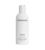 Organicals BRONZE Cleanser Hair&amp;Body jemný čisticí gel 100 ml