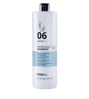 PÜRING PR 06 Everyday Refreshing Shampoo (1)