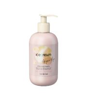 Inebrya Ice Cream Argan Age Pro-Age Mask