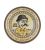 REUZEL "The Stache" Mustache Wax vosk na knír 28 g