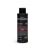 MY.ORGANICS My.Colors Hair Color Oil olejová barva na vlasy 200 ml 6.66 Intense Red