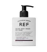Ref Stockholm Colour Boost Masque vyživující barevná maska (1)