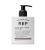 Ref Stockholm Colour Boost Masque vyživující barevná maska 200 ml Ash Brown Ref Stockholm Colour Boost Masque vyživující barevná maska 200 ml Ash Brown