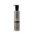 Inebrya STYLE-IN Roll Up krém pro vlanité vlasy 200 ml Inebrya STYLE-IN Roll Up krém pro vlanité vlasy 200 ml