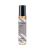 PURING MY SALON Secret Drops vyhlazující sérum 50 ml