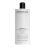 Organicals REMEDY Fortifyng Infusion Treatment Camomille &amp; Millet regenerační balzám 1000 ml