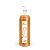 Jean Paul Myne Navitas Organic Touch - Curry Mask 1L Jean Paul Myne Navitas Organic Touch - Curry Mask 1L
