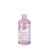 Inebrya BLONDESSE Blonde Miracle Shampoo šampon pro blond vlasy 300 ml