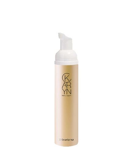 Inebrya Karyn Foamer aplikátor (napěňovač)