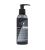 HS Milano Anti-Yellow Leave On bezoplachová péče neutralizující teplé a žluté odlesky 150 ml