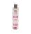 Farm Company Herbae Vivae 100% Bio Delicate Puppy Shampoo šampon pro štěňata 250 ml