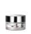 Swiss Image Brightening Care Absolute Radiance Night Cream 50ml