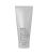 Ecru New York Luxe Gloss transluscentní barva na vlasy 200 ml Walnut