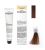 MY.ORGANICS Colorganics barva 100 ml 6.3 Dark Golden Blonde