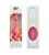Wet Brush Original Detangler Endless Summer kartáč na vlasy Ice Cream Intense