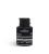 MY.ORGANICS My.Colors Hair Color Oil olejová barva na vlasy 100 ml 12.11 Ultra Ash