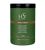 HS Milano Nourishing Mask 1000ml