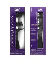 Wet Brush Pro Detangling Comb kartáč na vlasy (2)