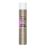 Inebrya Style-in Total Volume lak na vlasy pro objem 500 ml