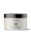 Lakmé Teknia Scalp Care Pure Mask přírodní čisticí jílová maska pro mastnou pokožku hlavy 250 ml