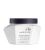 L'Alga Seacure Mask regenerační maska 250 ml