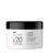 Lakmé K2.0 Recover Restore Mask intenzivní restrukturalizační maska 250 ml