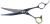 MATSUZAKI 25 MO offset 6,5" - 3* zelený kroužek OUTLET