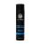 CrazyBull Power Bull Hair-Beard-Face-Body Shampoo multifunkční šampon 4 v 1 na vlasy, vousy, obličej a tělo 250 ml
