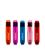 Travalo Perfume Pod Ice