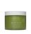 Simply Organic Re-Juva Base Hair &amp; Scalp Olive Pearls 251ml