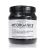 MY.ORGANICS The Organic California Bleaching Powder barva 500 g MY.ORGANICS The Organic California Bleaching Powder barva 500 g