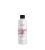 Lakmé Color Developer 38V (11,5 %) krémový oxidant 120 ml