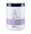 PURING 04 KeepColor Color Care Mask 1000ml