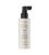 Lakmé Teknia Scalp Care Vital Lotion 150ml