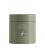 Simply Organic Wax Control Shine 100ml